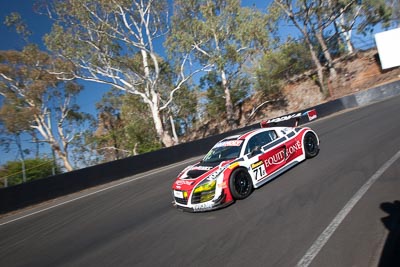 71;71;8-February-2014;Audi-R8-LMS;Australia;Bathurst;Bathurst-12-Hour;Dean-Fiore;Dean-Grant;Dean-Koutsoumidis;Equity‒One-Mortgage-Fund;Michael-Loccisano;NSW;New-South-Wales;auto;endurance;motorsport;racing;wide-angle