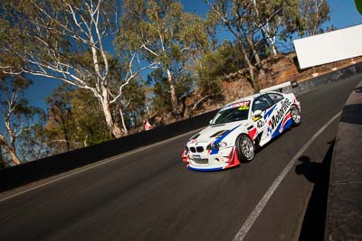 42;8-February-2014;Angus-Chapel;Anthony-Gilbertson;Australia;BMW-E46-GTR;Bathurst;Bathurst-12-Hour;Jason-Clements;Motorline-BMW;NSW;New-South-Wales;auto;endurance;motorsport;racing;wide-angle