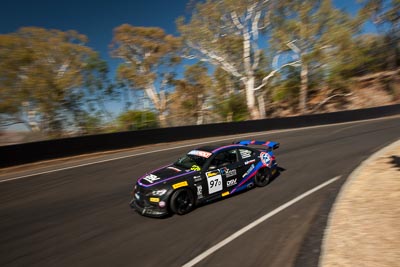 97;8-February-2014;Andre-Mortimer;Australia;BMW-M3-E92;Bathurst;Bathurst-12-Hour;Frank-Lyons;Michael-Lyons;Mortimer-Motorsports;NSW;New-South-Wales;Warwick-Mortimer;auto;endurance;motorsport;racing;wide-angle