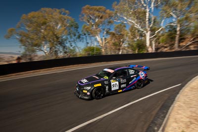 97;8-February-2014;Andre-Mortimer;Australia;BMW-M3-E92;Bathurst;Bathurst-12-Hour;Frank-Lyons;Michael-Lyons;Mortimer-Motorsports;NSW;New-South-Wales;Warwick-Mortimer;auto;endurance;motorsport;racing;wide-angle