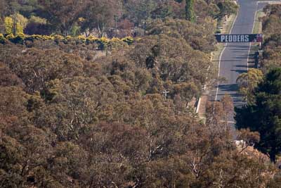 8-February-2014;Australia;Bathurst;Bathurst-12-Hour;Mountain-Straight;NSW;New-South-Wales;atmosphere;auto;endurance;landscape;motorsport;racing;super-telephoto