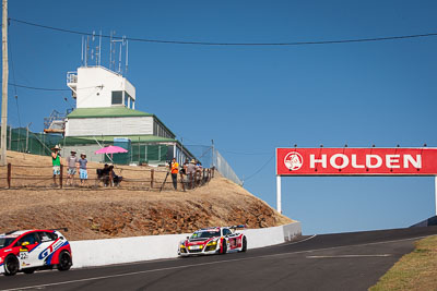 71;71;8-February-2014;Audi-R8-LMS;Australia;Bathurst;Bathurst-12-Hour;Dean-Fiore;Dean-Grant;Dean-Koutsoumidis;Equity‒One-Mortgage-Fund;Michael-Loccisano;NSW;New-South-Wales;auto;endurance;motorsport;racing;sky;telephoto