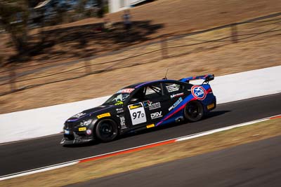 97;8-February-2014;Andre-Mortimer;Australia;BMW-M3-E92;Bathurst;Bathurst-12-Hour;Frank-Lyons;Michael-Lyons;Mortimer-Motorsports;NSW;New-South-Wales;Warwick-Mortimer;auto;endurance;motorsport;racing;telephoto