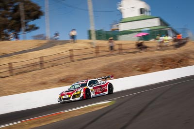 71;71;8-February-2014;Audi-R8-LMS;Australia;Bathurst;Bathurst-12-Hour;Dean-Fiore;Dean-Grant;Dean-Koutsoumidis;Equity‒One-Mortgage-Fund;Michael-Loccisano;NSW;New-South-Wales;auto;endurance;motorsport;racing;telephoto