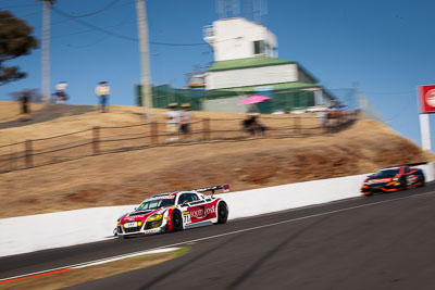 71;71;8-February-2014;Audi-R8-LMS;Australia;Bathurst;Bathurst-12-Hour;Dean-Fiore;Dean-Grant;Dean-Koutsoumidis;Equity‒One-Mortgage-Fund;Michael-Loccisano;NSW;New-South-Wales;auto;endurance;motorsport;racing;telephoto