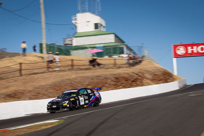 97;8-February-2014;Andre-Mortimer;Australia;BMW-M3-E92;Bathurst;Bathurst-12-Hour;Frank-Lyons;Michael-Lyons;Mortimer-Motorsports;NSW;New-South-Wales;Warwick-Mortimer;auto;endurance;motorsport;racing;telephoto