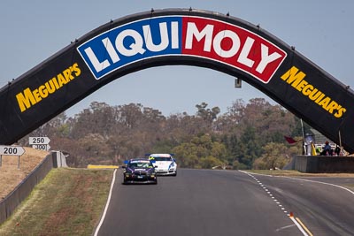97;8-February-2014;Andre-Mortimer;Australia;BMW-M3-E92;Bathurst;Bathurst-12-Hour;Frank-Lyons;Michael-Lyons;Mortimer-Motorsports;NSW;New-South-Wales;Warwick-Mortimer;auto;endurance;motorsport;racing;super-telephoto