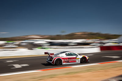 71;71;8-February-2014;Audi-R8-LMS;Australia;Bathurst;Bathurst-12-Hour;Dean-Fiore;Dean-Grant;Dean-Koutsoumidis;Equity‒One-Mortgage-Fund;Michael-Loccisano;NSW;New-South-Wales;auto;endurance;motion-blur;motorsport;racing;sky;wide-angle