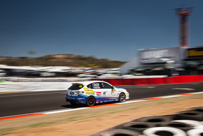 7;7;8-February-2014;Angus-Kennard;Australia;Bathurst;Bathurst-12-Hour;Dean-Herridge;John-ODowd;Maximum-Motorsport;NSW;New-South-Wales;Subaru-Impreza-WRX-STI;auto;endurance;motion-blur;motorsport;racing;sky;wide-angle