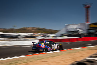 97;8-February-2014;Andre-Mortimer;Australia;BMW-M3-E92;Bathurst;Bathurst-12-Hour;Frank-Lyons;Michael-Lyons;Mortimer-Motorsports;NSW;New-South-Wales;Warwick-Mortimer;auto;endurance;motion-blur;motorsport;racing;sky;wide-angle