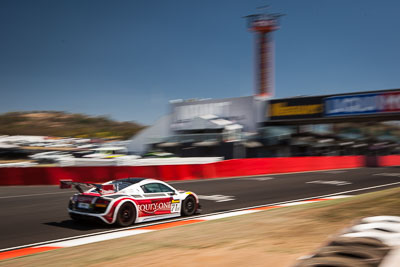 71;71;8-February-2014;Audi-R8-LMS;Australia;Bathurst;Bathurst-12-Hour;Dean-Fiore;Dean-Grant;Dean-Koutsoumidis;Equity‒One-Mortgage-Fund;Michael-Loccisano;NSW;New-South-Wales;auto;endurance;motion-blur;motorsport;racing;sky;wide-angle