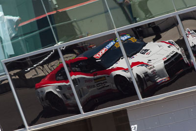 32;8-February-2014;Alex-Buncombe;Australia;Bathurst;Bathurst-12-Hour;Katsumasa-Cyio;NISMO-Athlete-Global-Team;NSW;New-South-Wales;Nissan-GT‐R-NISMO-GT3;Rick-Kelly;Wolfgang-Reip;auto;endurance;motorsport;racing;super-telephoto