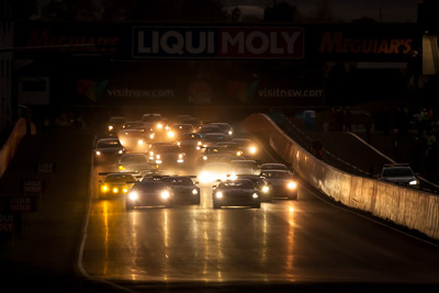 1;88;1;88;9-February-2014;Australia;Bathurst;Bathurst-12-Hour;Bernd-Schneider;Craig-Lowndes;Erebus-Motorsport;Erebus-Racing;Ferrari-458-Italia-GT3;John-Bowe;Maranello-Motorsport;Maro-Engel;Mercedes‒Benz-SLS-AMG-GT3;Mika-Salo;NSW;New-South-Wales;Nico-Bastian;Peter-Edwards;auto;endurance;motorsport;race-start;racing;super-telephoto