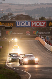 32;9-February-2014;Alex-Buncombe;Australia;Bathurst;Bathurst-12-Hour;Katsumasa-Cyio;NISMO-Athlete-Global-Team;NSW;New-South-Wales;Nissan-GT‐R-NISMO-GT3;Rick-Kelly;Wolfgang-Reip;auto;endurance;motorsport;racing;super-telephoto