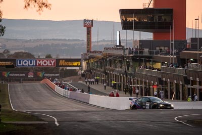 97;9-February-2014;Andre-Mortimer;Australia;BMW-M3-E92;Bathurst;Bathurst-12-Hour;Frank-Lyons;Michael-Lyons;Mortimer-Motorsports;NSW;New-South-Wales;Warwick-Mortimer;auto;endurance;motorsport;racing;sunrise;telephoto