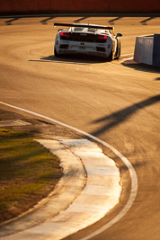 99;9-February-2014;Australia;Bathurst;Bathurst-12-Hour;NSW;New-South-Wales;auto;endurance;motorsport;racing;super-telephoto