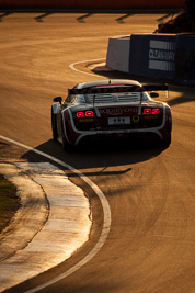 71;71;9-February-2014;Audi-R8-LMS;Australia;Bathurst;Bathurst-12-Hour;Dean-Fiore;Dean-Grant;Dean-Koutsoumidis;Equity‒One-Mortgage-Fund;Michael-Loccisano;NSW;New-South-Wales;auto;endurance;motorsport;racing;super-telephoto