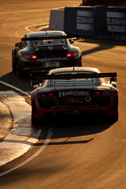 9;9;9-February-2014;Audi-R8-LMS-Ultra;Australia;Bathurst;Bathurst-12-Hour;Christopher-Mies;Marc-Cini;Mark-Eddy;NSW;Network-ClothingHallmarc;New-South-Wales;auto;endurance;motorsport;racing;super-telephoto