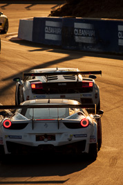 99;9-February-2014;Australia;Bathurst;Bathurst-12-Hour;NSW;New-South-Wales;auto;endurance;motorsport;racing;super-telephoto