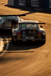 12;12;9-February-2014;Alex-Davison;Australia;Bathurst;Bathurst-12-Hour;Competition-Motorsports;David-Calvert‒Jones;NSW;New-South-Wales;Patrick-Long;Porsche-997-GT3-Cup;auto;endurance;motorsport;racing;super-telephoto