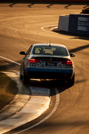 28;9-February-2014;Allan-Shephard;Australia;BMW-335i;Bathurst;Bathurst-12-Hour;GWS-Personnel;Kean-Booker;NSW;New-South-Wales;Peter-ODonnell;auto;endurance;motorsport;racing;super-telephoto