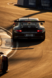 69;69;9-February-2014;Australia;Bathurst;Bathurst-12-Hour;James-Koundouris;Max-Twigg;NSW;New-South-Wales;Porsche-911-GT3-Cup-S;Steve-Owen;Supabarn-Supermarkets;Theo-Koundouris;auto;endurance;motorsport;racing;super-telephoto