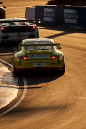 6;6;9-February-2014;Australia;Bathurst;Bathurst-12-Hour;Garth-Duffy;Michael-Hector;NSW;New-South-Wales;Porsche-997-GT3-Cup;Richard-Gartner;SAFE‒T‒STOP;Stewart-Kostera;auto;endurance;motorsport;racing;super-telephoto