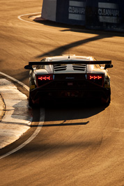 48;48;9-February-2014;Australia;Bathurst;Bathurst-12-Hour;Dale-Wood;Gallardo-LP560‒4;Justin-McMillan;M-Motorsport;NSW;New-South-Wales;Ross-Lilley;Steve-Richards;auto;endurance;motorsport;racing;super-telephoto