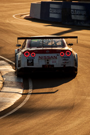 32;9-February-2014;Alex-Buncombe;Australia;Bathurst;Bathurst-12-Hour;Katsumasa-Cyio;NISMO-Athlete-Global-Team;NSW;New-South-Wales;Nissan-GT‐R-NISMO-GT3;Rick-Kelly;Wolfgang-Reip;auto;endurance;motorsport;racing;super-telephoto