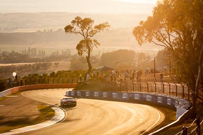 71;71;9-February-2014;Audi-R8-LMS;Australia;Bathurst;Bathurst-12-Hour;Dean-Fiore;Dean-Grant;Dean-Koutsoumidis;Equity‒One-Mortgage-Fund;Michael-Loccisano;NSW;New-South-Wales;auto;endurance;motorsport;racing;sunrise;telephoto