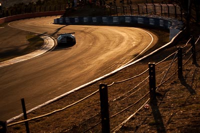 65;65;9-February-2014;Australia;Bathurst;Bathurst-12-Hour;Ben-Schoots;Daytona-Sportscar-Coupe;Jamie-Augustine;NSW;New-South-Wales;Paul-Freestone;auto;endurance;motorsport;racing;telephoto