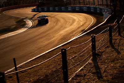 97;9-February-2014;Andre-Mortimer;Australia;BMW-M3-E92;Bathurst;Bathurst-12-Hour;Frank-Lyons;Michael-Lyons;Mortimer-Motorsports;NSW;New-South-Wales;Warwick-Mortimer;auto;endurance;motorsport;racing;telephoto