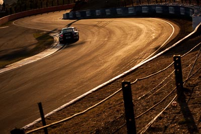 19;19;9-February-2014;Australia;Bathurst;Bathurst-12-Hour;Damien-Flack;NSW;New-South-Wales;Porsche-997-GT3-Cup;Rob-Smith;Rosche-Visper;Shane-Smollen;auto;endurance;motorsport;racing;telephoto