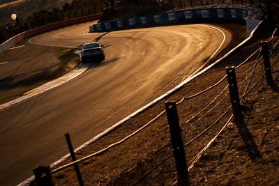 28;9-February-2014;Allan-Shephard;Australia;BMW-335i;Bathurst;Bathurst-12-Hour;GWS-Personnel;Kean-Booker;NSW;New-South-Wales;Peter-ODonnell;auto;endurance;motorsport;racing;telephoto