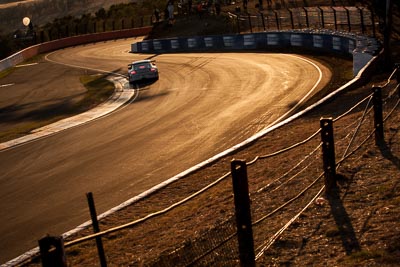 67;67;9-February-2014;Australia;Bathurst;Bathurst-12-Hour;Jeff-Lowrey;Jonathan-Venter;Motorsport-Services;NSW;New-South-Wales;Porsche-997-GT3-Cup;Tony-Richards;auto;endurance;motorsport;racing;telephoto