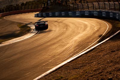 1;1;9-February-2014;Australia;Bathurst;Bathurst-12-Hour;Bernd-Schneider;Erebus-Motorsport;Erebus-Racing;Maro-Engel;Mercedes‒Benz-SLS-AMG-GT3;NSW;New-South-Wales;Nico-Bastian;auto;endurance;motorsport;racing;telephoto