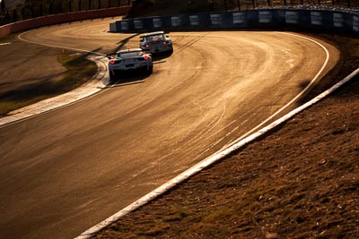 88;88;9-February-2014;Australia;Bathurst;Bathurst-12-Hour;Craig-Lowndes;Ferrari-458-Italia-GT3;John-Bowe;Maranello-Motorsport;Mika-Salo;NSW;New-South-Wales;Peter-Edwards;auto;endurance;motorsport;racing;telephoto