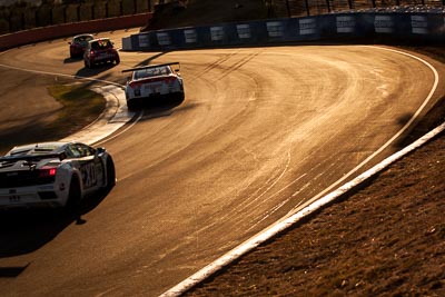32;9-February-2014;Alex-Buncombe;Australia;Bathurst;Bathurst-12-Hour;Katsumasa-Cyio;NISMO-Athlete-Global-Team;NSW;New-South-Wales;Nissan-GT‐R-NISMO-GT3;Rick-Kelly;Wolfgang-Reip;auto;endurance;motorsport;racing;telephoto