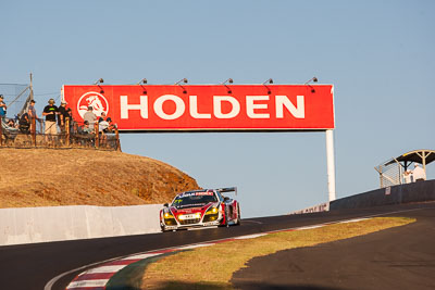 71;71;9-February-2014;Audi-R8-LMS;Australia;Bathurst;Bathurst-12-Hour;Dean-Fiore;Dean-Grant;Dean-Koutsoumidis;Equity‒One-Mortgage-Fund;Michael-Loccisano;NSW;New-South-Wales;auto;endurance;motorsport;racing;telephoto