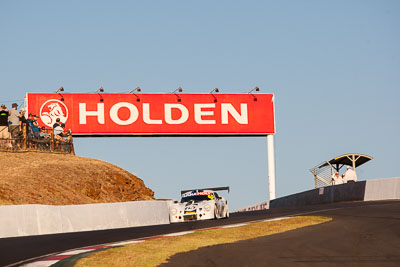 65;65;9-February-2014;Australia;Bathurst;Bathurst-12-Hour;Ben-Schoots;Daytona-Sportscar-Coupe;Jamie-Augustine;NSW;New-South-Wales;Paul-Freestone;auto;endurance;motorsport;racing;telephoto