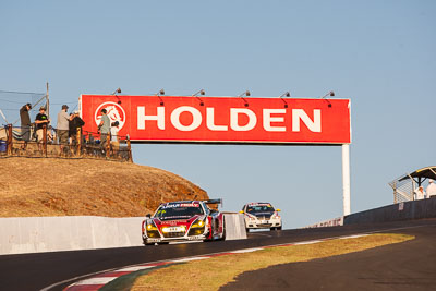 71;71;9-February-2014;Audi-R8-LMS;Australia;Bathurst;Bathurst-12-Hour;Dean-Fiore;Dean-Grant;Dean-Koutsoumidis;Equity‒One-Mortgage-Fund;Michael-Loccisano;NSW;New-South-Wales;auto;endurance;motorsport;racing;telephoto