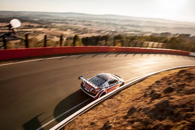 71;71;9-February-2014;Audi-R8-LMS;Australia;Bathurst;Bathurst-12-Hour;Dean-Fiore;Dean-Grant;Dean-Koutsoumidis;Equity‒One-Mortgage-Fund;Michael-Loccisano;NSW;New-South-Wales;auto;endurance;motorsport;racing;wide-angle