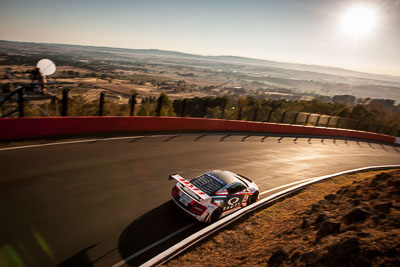 14;14;9-February-2014;Audi-R8-LMS;Australia;Bathurst;Bathurst-12-Hour;Kevin-Gleason;NSW;New-South-Wales;Oliver-Gavin;Richard-Meins;Rob-Huff;Rotek-Racing;auto;endurance;motorsport;racing;wide-angle