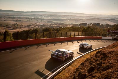 1;1;9-February-2014;Australia;Bathurst;Bathurst-12-Hour;Bernd-Schneider;Erebus-Motorsport;Erebus-Racing;Maro-Engel;Mercedes‒Benz-SLS-AMG-GT3;NSW;New-South-Wales;Nico-Bastian;auto;endurance;motorsport;racing;wide-angle