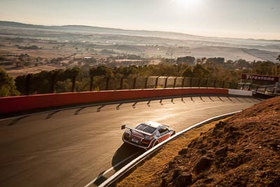 71;71;9-February-2014;Audi-R8-LMS;Australia;Bathurst;Bathurst-12-Hour;Dean-Fiore;Dean-Grant;Dean-Koutsoumidis;Equity‒One-Mortgage-Fund;Michael-Loccisano;NSW;New-South-Wales;auto;endurance;motorsport;racing;wide-angle