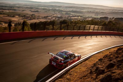 4;4;9-February-2014;Australia;Bathurst;Bathurst-12-Hour;Ben-Barker;Earl-Bamber;Grove-Motorsport;NSW;New-South-Wales;Porsche-997-GT3-Cup;Stephen-Grove;auto;endurance;motorsport;racing;wide-angle