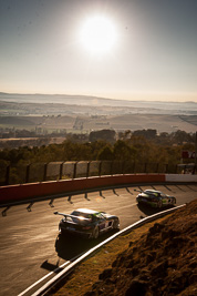 1;63;1;63;9-February-2014;Australia;Bathurst;Bathurst-12-Hour;Bernd-Schneider;Erebus-Motorsport;Erebus-Racing;Greg-Crick;Jack-LeBrocq;Maro-Engel;Mercedes‒Benz-SLS-AMG-GT3;NSW;New-South-Wales;Nico-Bastian;Will-Davison;auto;endurance;motorsport;racing;sky;sun;wide-angle