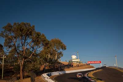 71;71;9-February-2014;Audi-R8-LMS;Australia;Bathurst;Bathurst-12-Hour;Dean-Fiore;Dean-Grant;Dean-Koutsoumidis;Equity‒One-Mortgage-Fund;Michael-Loccisano;NSW;New-South-Wales;auto;endurance;motorsport;racing;sky;sun;wide-angle