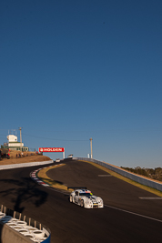 65;65;9-February-2014;Australia;Bathurst;Bathurst-12-Hour;Ben-Schoots;Daytona-Sportscar-Coupe;Jamie-Augustine;NSW;New-South-Wales;Paul-Freestone;auto;endurance;motorsport;racing;sky;sun;wide-angle