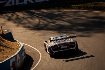 71;71;9-February-2014;Audi-R8-LMS;Australia;Bathurst;Bathurst-12-Hour;Dean-Fiore;Dean-Grant;Dean-Koutsoumidis;Equity‒One-Mortgage-Fund;Michael-Loccisano;NSW;New-South-Wales;auto;endurance;motorsport;racing;telephoto